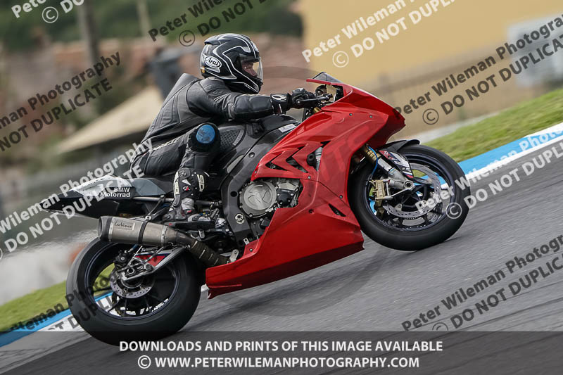 estoril;event digital images;motorbikes;no limits;peter wileman photography;portugal;trackday;trackday digital images